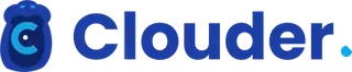 Clouder